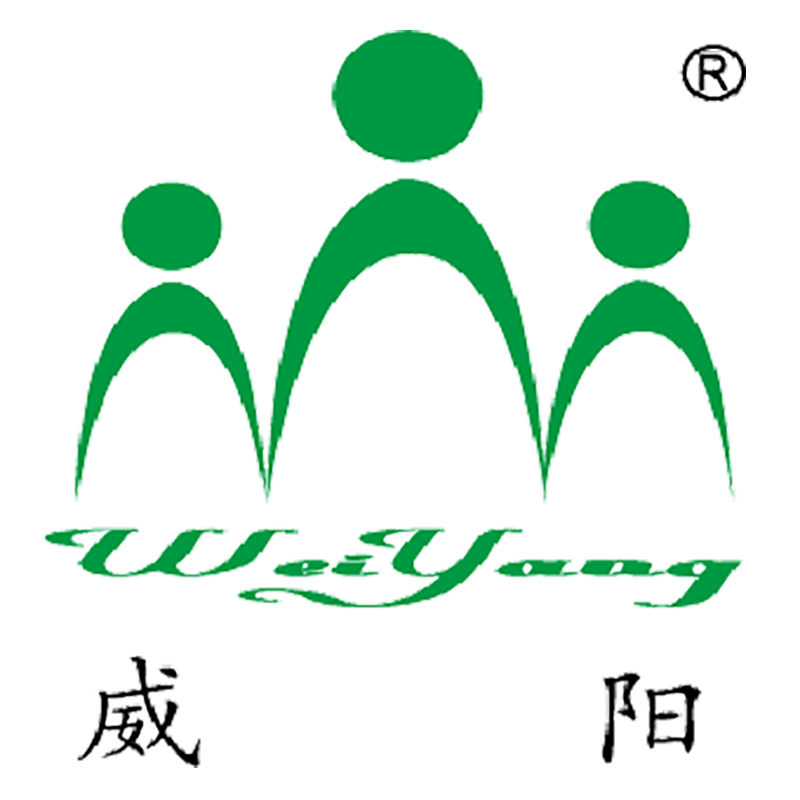 濟南威陽醫療器械科技有限公司